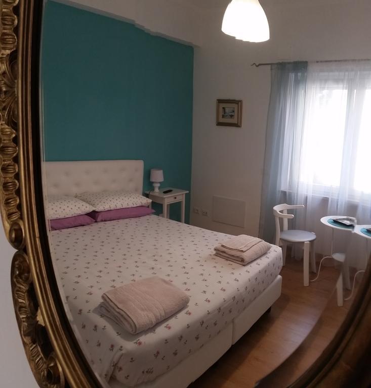 Holiday Home Roma Kültér fotó