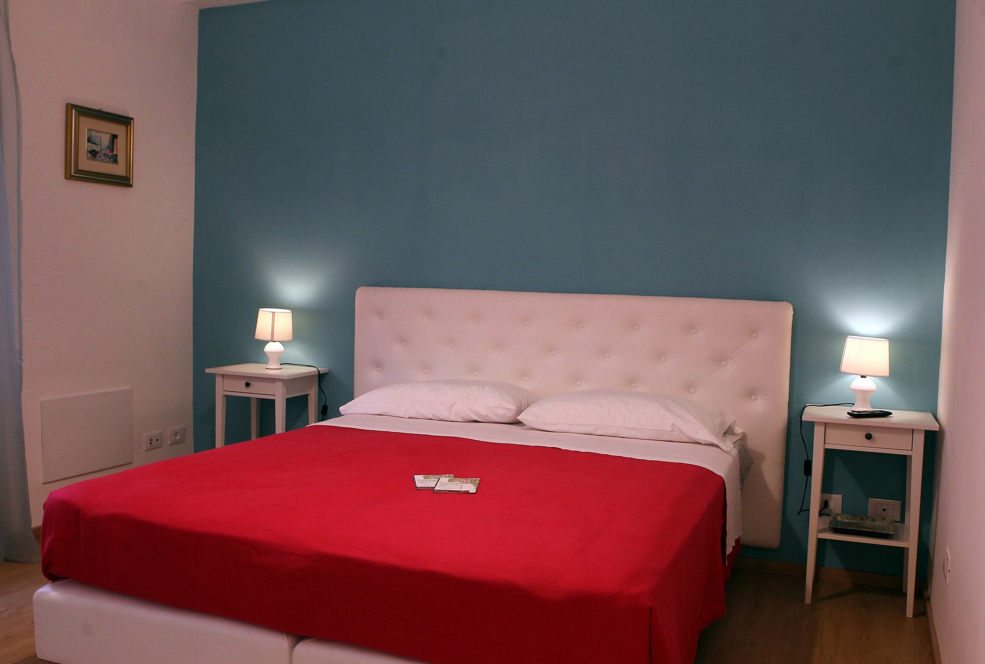 Holiday Home Roma Kültér fotó