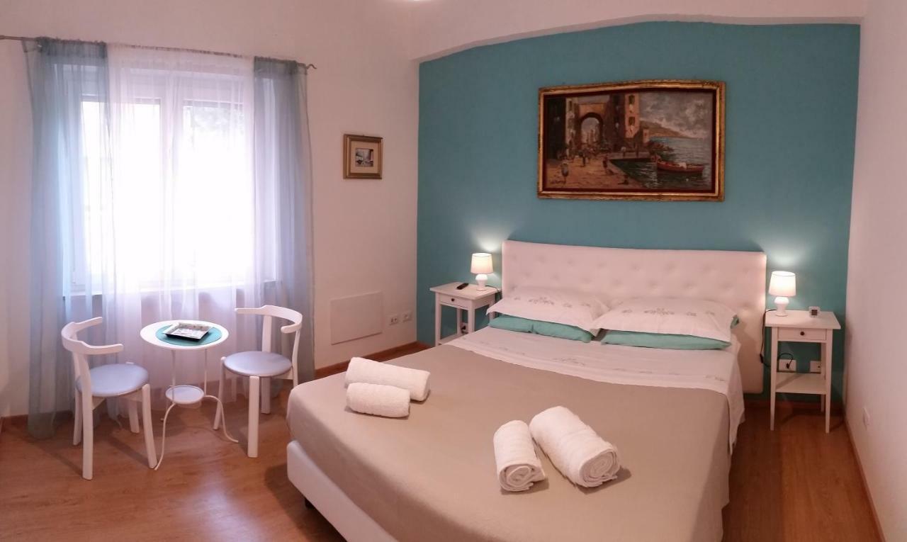 Holiday Home Roma Kültér fotó